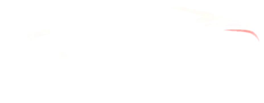 Joia Sobre Rodas